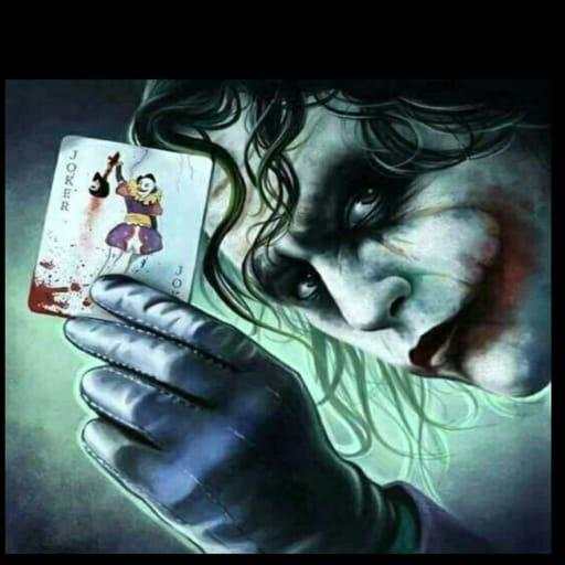 Play Satta King 1.0