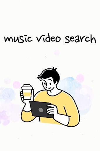 MP3 MP4 Music Down-BBOOM MUSIC screenshot 1