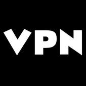 VPN BF 1.1.7
