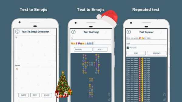 Status Saver, Open in Whatsapp, WhatsCrazy:iClonic screenshot 12