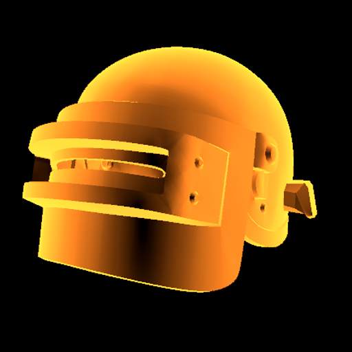 Aim Trainer for FPS/TPS Games 3.3