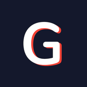 My Gay Life (MGL): Gay chat icon