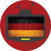German TV 1.1