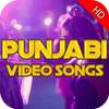 Punjabi Song Video 1.2