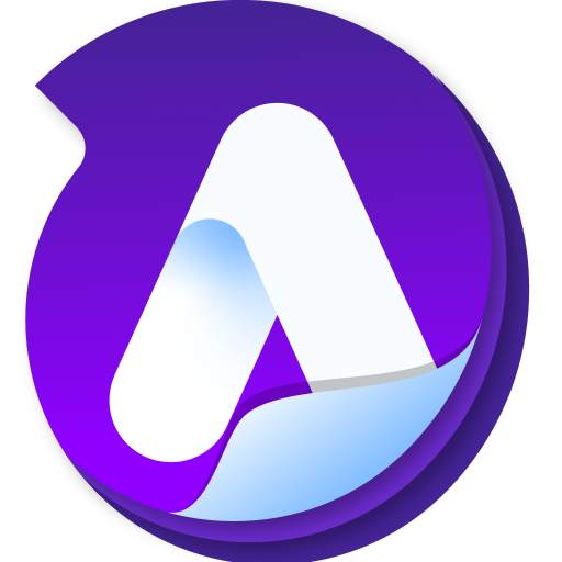 Mi Aliento 1.1.9