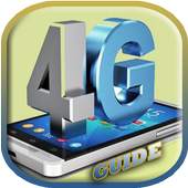 Guide Jio 4G TV Ultimate 1.0