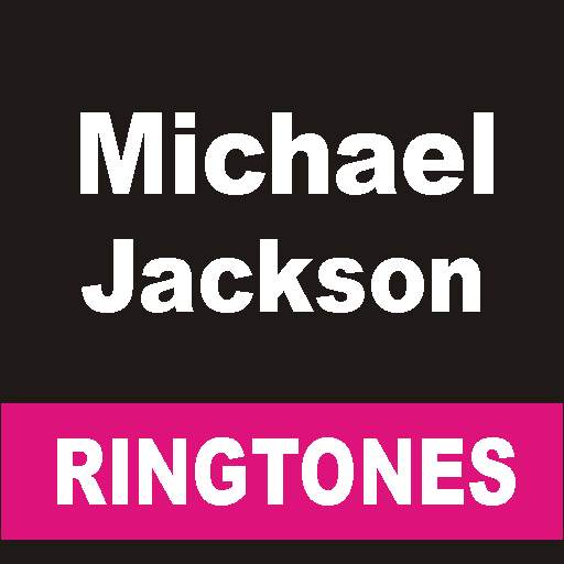 Best Michael Jackson ringtones 7.0