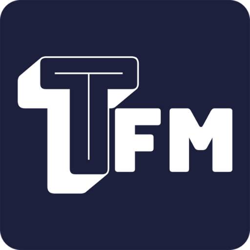 Tuner FM 2.2