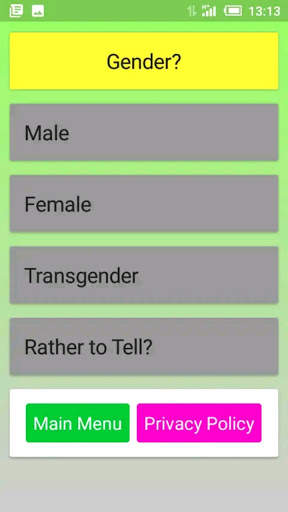 Hot-Gilrs Whatsapp Link For Group Join screenshot 4