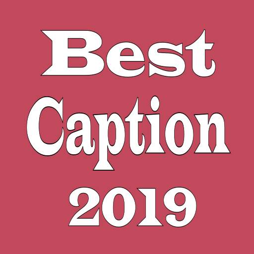 Best Caption For Facebook and Instagram 1.0
