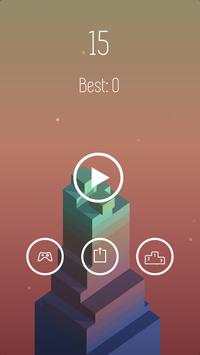 Stack Dash screenshot 2