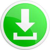 HD Video Downloader for All & Browser 6.0