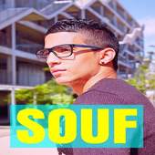Souf Ringtones- Songs High Quality Offline 1.0