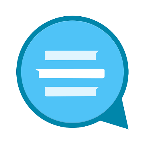 Empty Text!  - Send Blank messages! icon