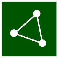 Ecotrack icon