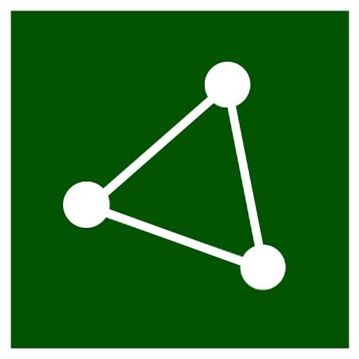 Ecotrack 1.5.61