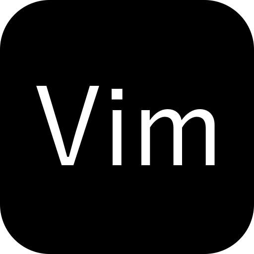 Vim Master 110.0.0