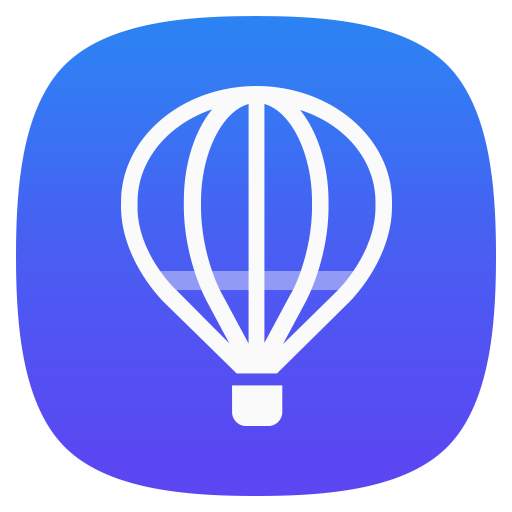 ASUS Gallery 2.8.2.20_190617M
