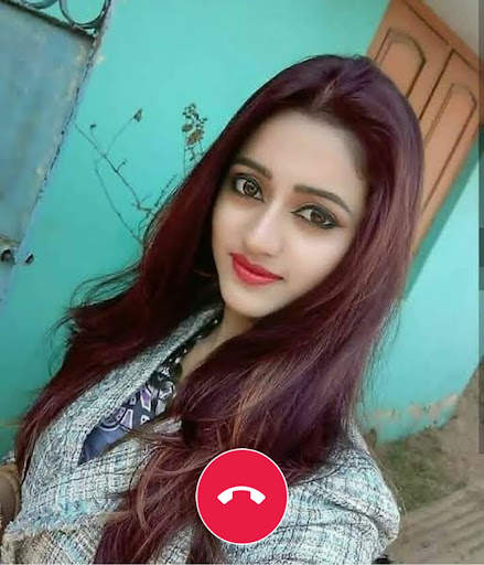 Sexy Girls Live Video Chat - Live Dating screenshot 2