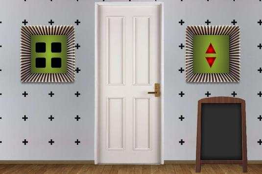 Escape Games 8B 140 screenshot 1