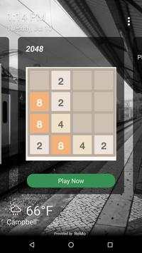 Peel Smart Remote screenshot 4