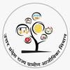 UP BCSakhi icon