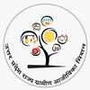 UP BCSakhi on 9Apps