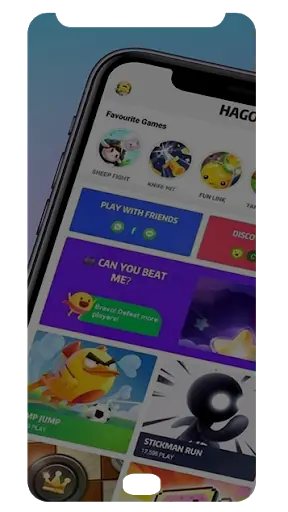 HAGO : Play Game Online- Advice for HAGO screenshot 1