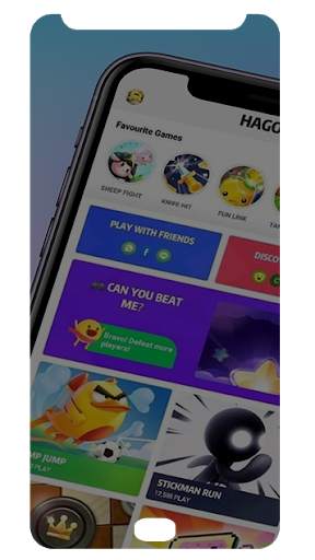 HAGO : Play Game Online- Advice for HAGO screenshot 1