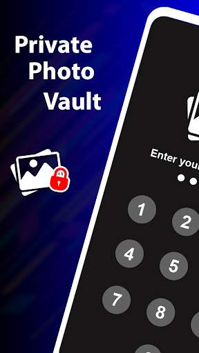 UC Vault - 2021 screenshot 1