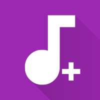 Simple Music Player 