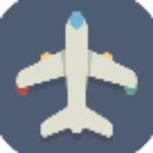 FlightAware 1.0