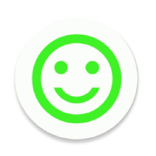 ZortCam Camera Chat 4.0