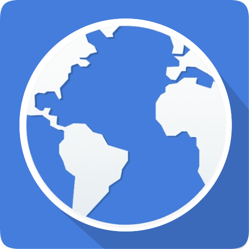 Mini Exam Browser icon