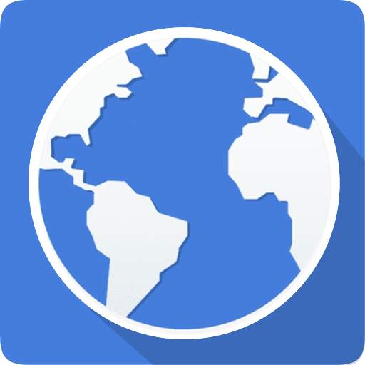 Mini Exam Browser 1.0.3
