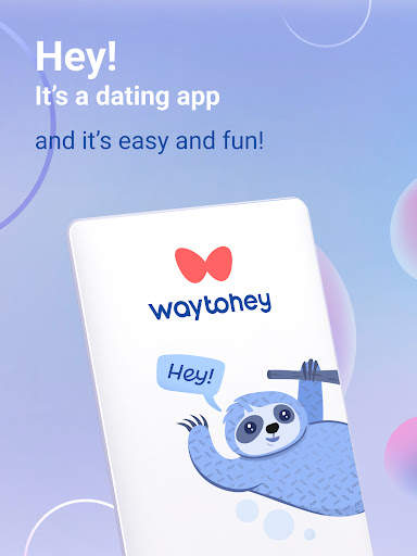 NYC Dating screenshot 6
