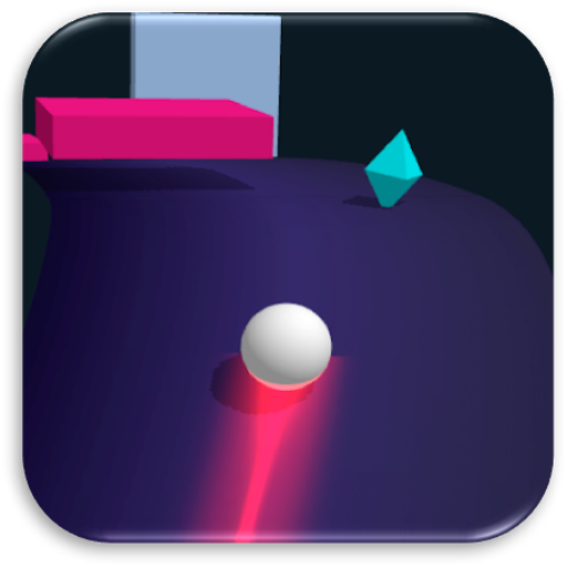 Play Ball icon