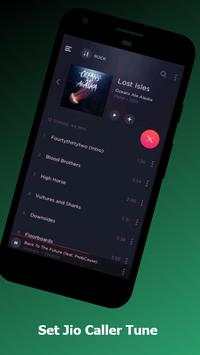 Set Jio Tune - Set Caller Tune For Jio Music screenshot 6