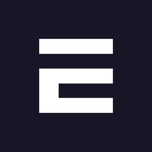 Elite HRV: Wellness & Fitness 5.5.9