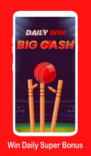Guide For Big Cash, Play Game and Earn Money Guide स्क्रीनशॉट 3