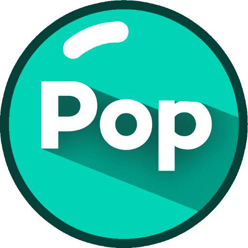 PopUpJob - Nebenjobs, Studentenjobs & Promojobs 1.3.7