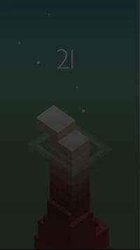 New Stack Game screenshot 3