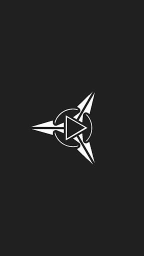 Animes Brazil - Animes Online APK screenshot 1