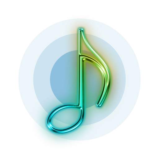 Songs of Zion: Stream & Download Music for Free 3.2.0.2