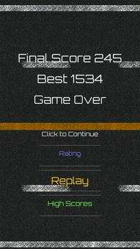 Highway Car Racing screenshot 6