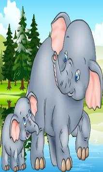 wonder zoo 2 screenshot 3