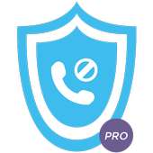 Call Blocker - block calls and text