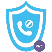 Call Blocker - block calls and text