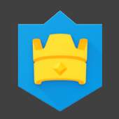 PrivateServer For Clash Royale 1.100