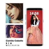 Camila Cabello - New Wallpapers 1.0.5